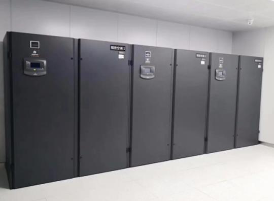 �Мy��ͨ�C�����{(di��o)����ϵ�y(t��ng)�yԇ